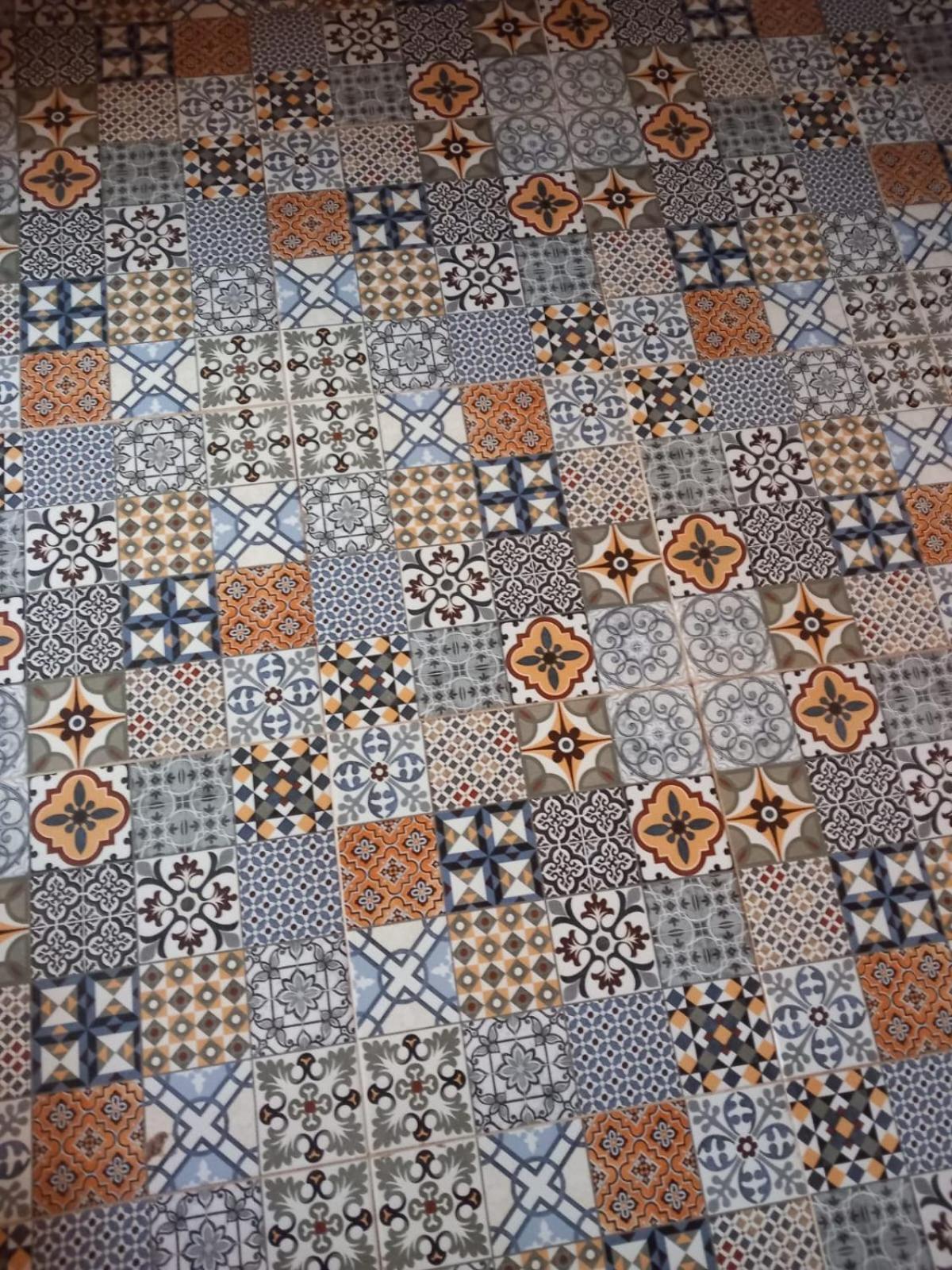 Riad Atlas Imnane Імліль Номер фото