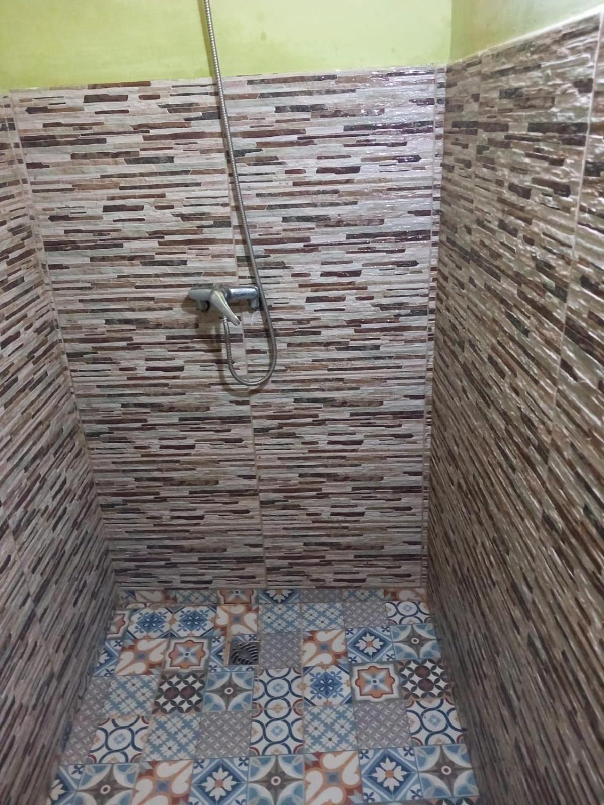 Riad Atlas Imnane Імліль Номер фото